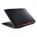 Acer  Nitro AN515-i7-7700hq-16gb-1tb-ssd256gb